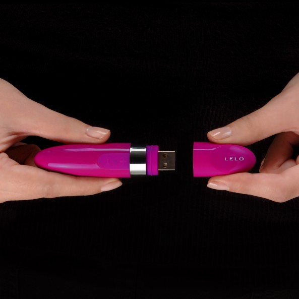 Photo produit 4
