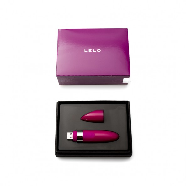 Photo produit 5