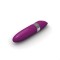 Vibromasseur Mia 2 Violet
