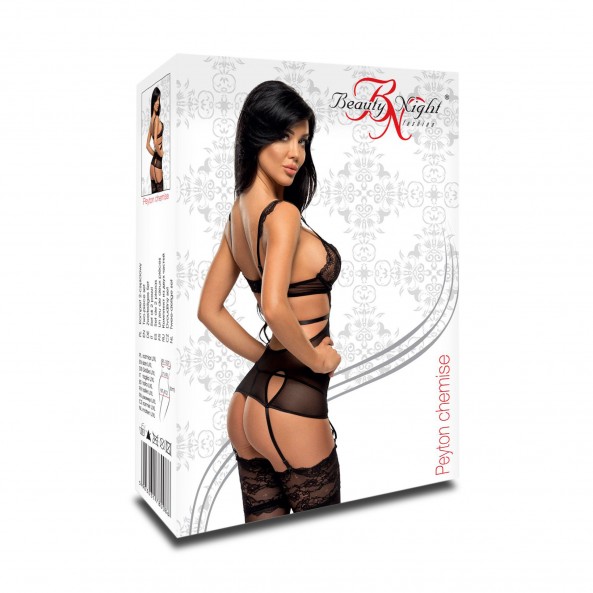 Photo produit 7