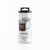 Recharge Silicone