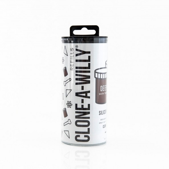 Photo produit 1