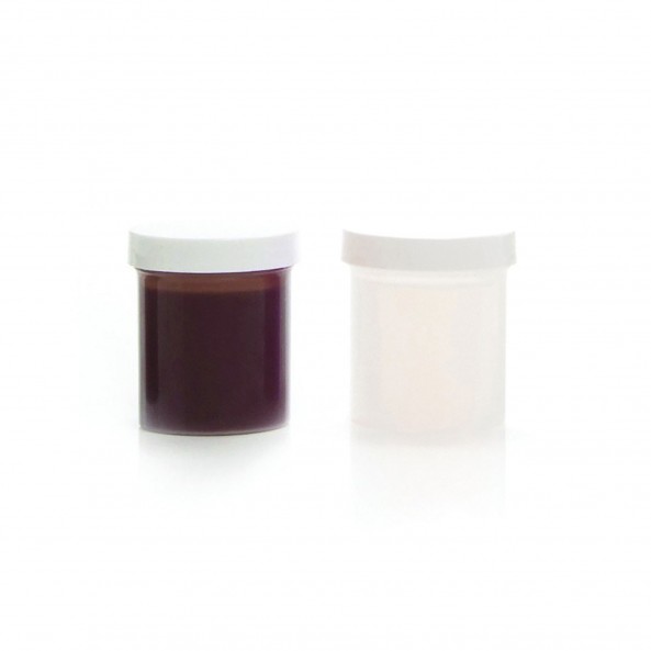 Photo produit 2