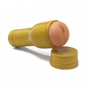 Personal Trainer Tube