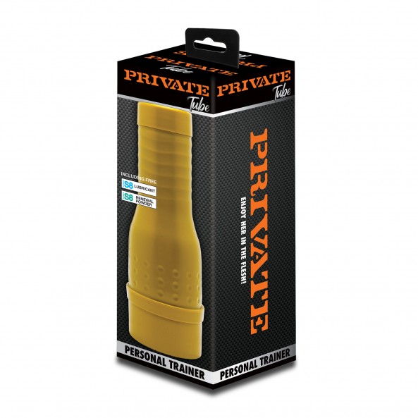 Photo produit 2