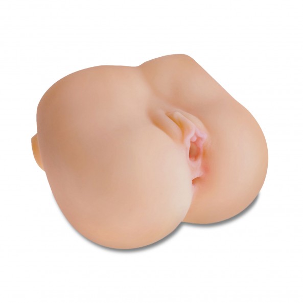 Photo produit 1