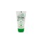 Lubrifiant Bio Base Eau 20 ml