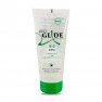 Lubrifiant Anal Bio Base Eau - photo 0