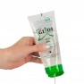 Lubrifiant Anal Bio Base Eau - photo 2