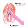 Stimulateur Clitoris Mister Sweetspot - photo 1