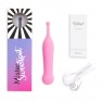 Stimulateur Clitoris Mister Sweetspot - photo 3