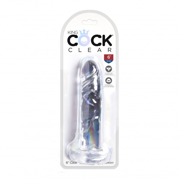 Photo produit 4