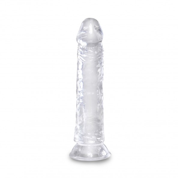 Photo produit 1