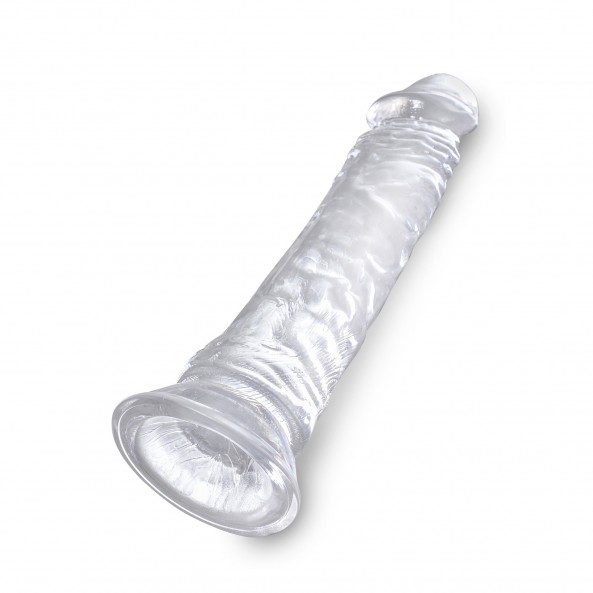 Photo produit 3