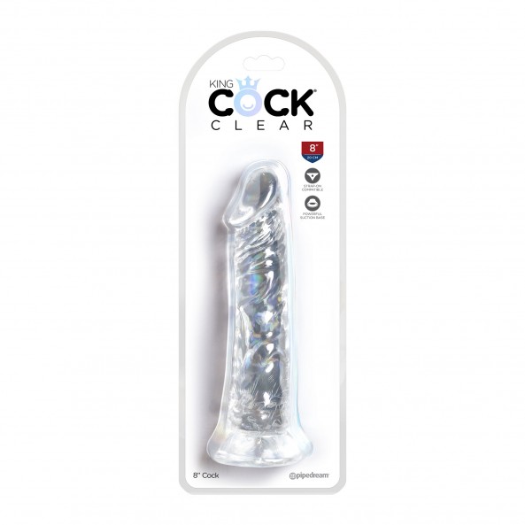 Photo produit 4