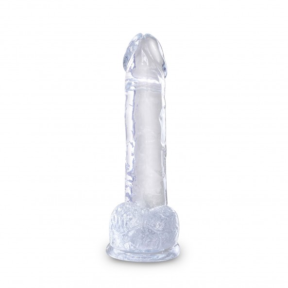 Photo produit 2
