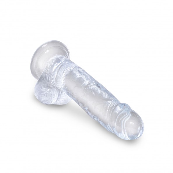 Photo produit 3