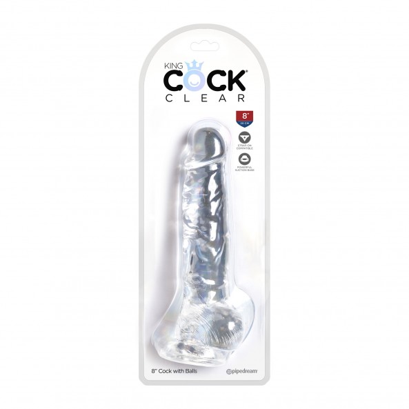 Photo produit 5
