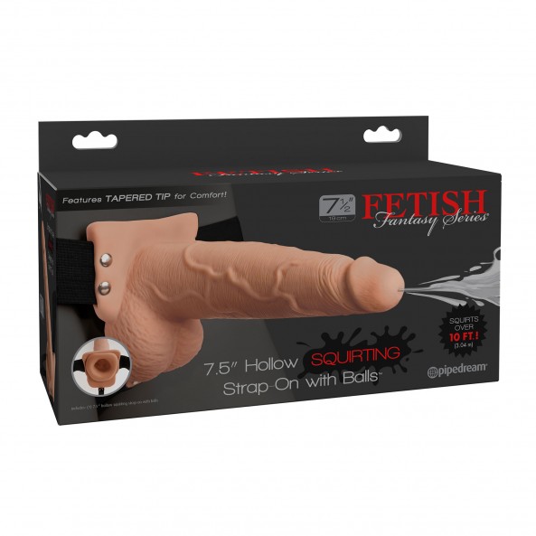 Photo produit 4