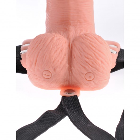 Photo produit 5