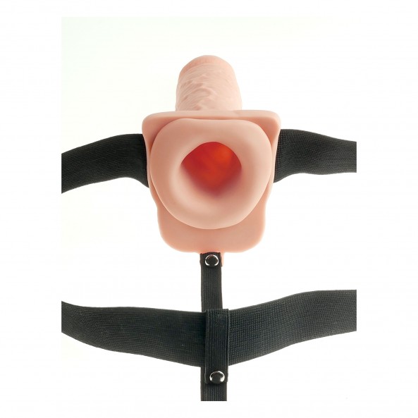 Photo produit 3