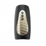 Masturbateur Man.Wand Pump One - photo 0