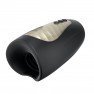 Masturbateur Man.Wand Pump One - photo 1