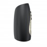 Masturbateur Man.Wand Pump One - photo 2