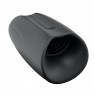 Masturbateur Man.Wand Pump One - photo 3