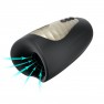 Masturbateur Man.Wand Pump One - photo 4