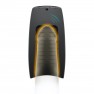 Masturbateur Man.Wand Pump One - photo 5