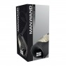 Masturbateur Man.Wand Pump One - photo 7
