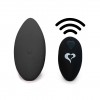 Stimulateur Clitoris Télécommandé Panty Vibrator