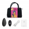 Stimulateur Clitoris Télécommandé Panty Vibrator - photo 5