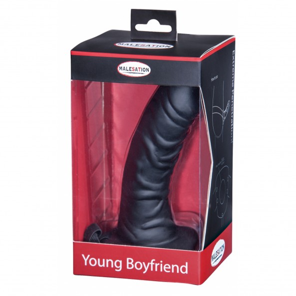 Photo produit 2