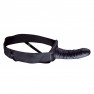 Gode Ceinture Creux Young Boyfriend - photo 1