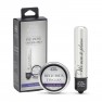Mini Coffret Pleasure Overload Delicious Tingles - photo 0