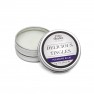 Mini Coffret Pleasure Overload Delicious Tingles - photo 3