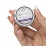Mini Coffret Pleasure Overload Delicious Tingles - photo 5