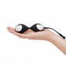 Boules de Geisha Inner Goddess Kegel Toner - photo 1