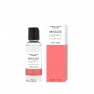 Lubrifiant Mixgliss Silicone - photo 0