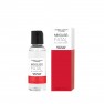 Lubrifiant Mixgliss Silicone - photo 0