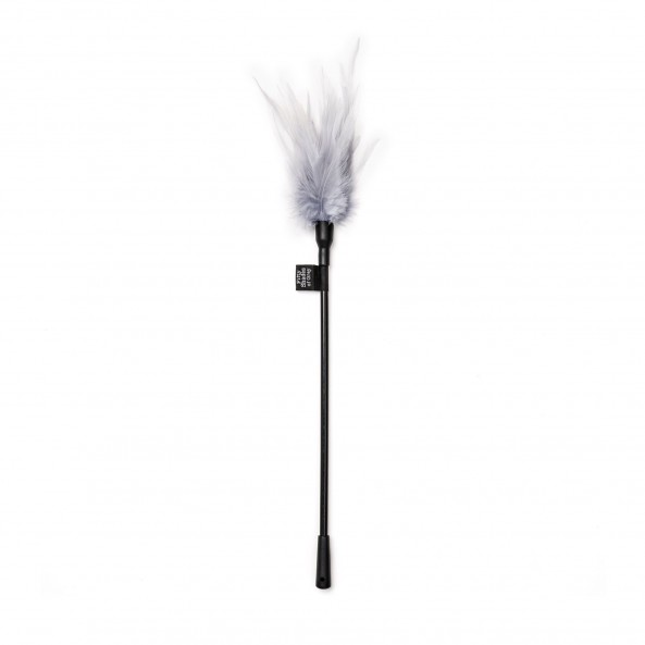 Photo produit 2