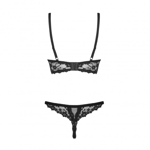 Photo produit 3