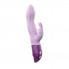 Vibromasseur Hello Rabbit