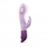 Vibromasseur Hello Rabbit - photo 2