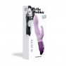 Vibromasseur Hello Rabbit - photo 4