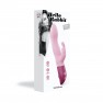 Vibromasseur Hello Rabbit - photo 4