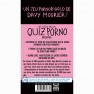 Ceci n'est pas un Quiz Porno Quoique - YNNIS - photo 2
