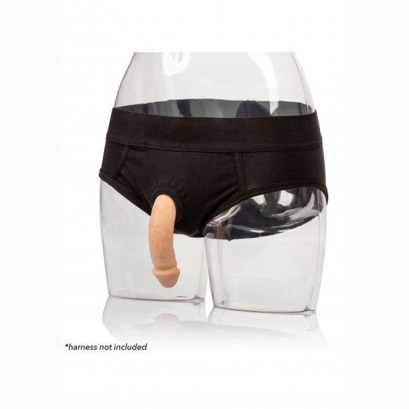 Photo produit 1